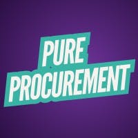 Founder, Camber App & LA Happenings